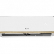 Gree GWH12AAB-K3NNA2A