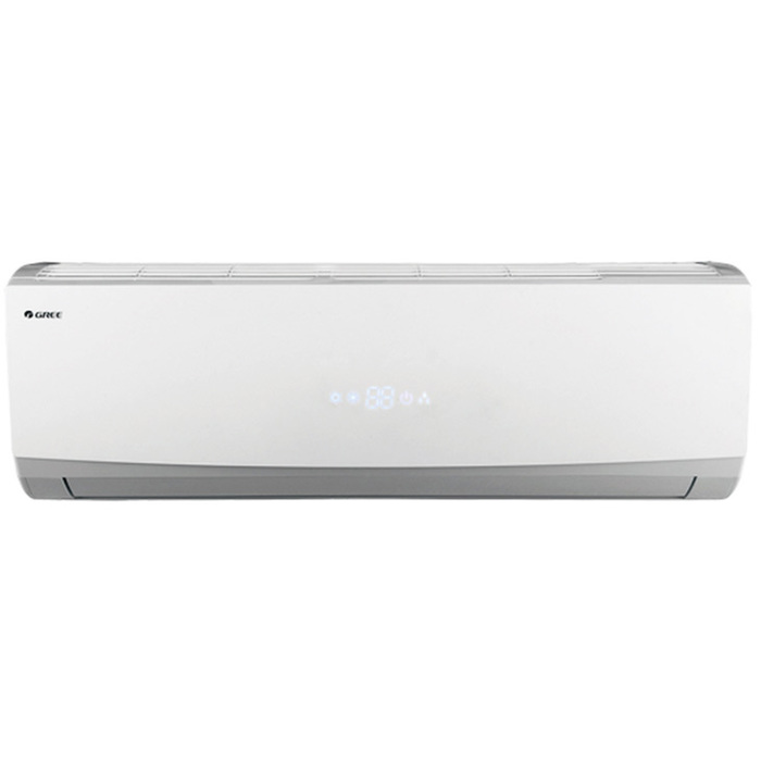 Gree GWH12QC-K3DNC2G Gree GWH12QC-K3DNC2G