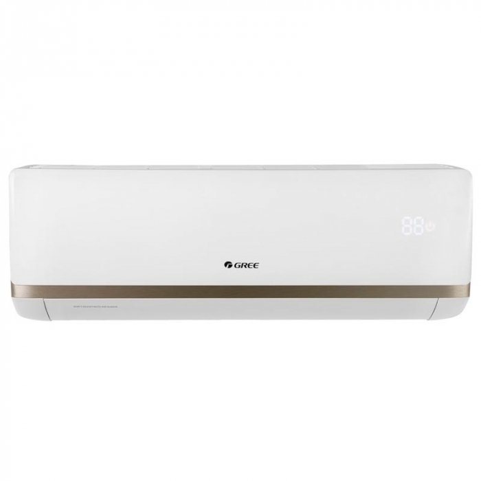 Gree GWH24AAD-K3DNA2A Gree GWH24AAD-K3DNA2A