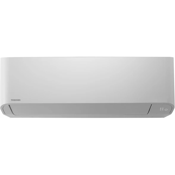 Toshiba RAS-07TKVG-EE / RAS-07TAVG-EE Toshiba RAS-07TKVG-EE / RAS-07TAVG-EE