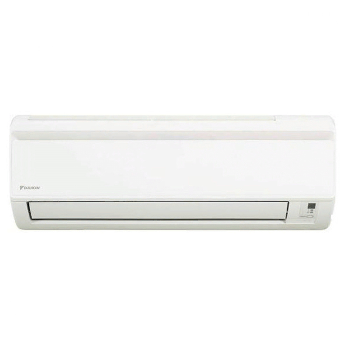 Daikin ATYN60L/ARYN60L Nord-40 Daikin ATYN60L/ARYN60L Nord-40