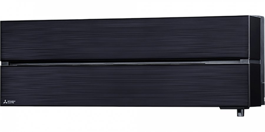 Mitsubishi Electric MSZ-LN35VGB/MUZ-LN35VG