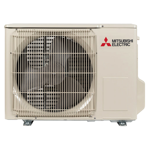 Mitsubishi Electric MSZ-AP50VGK/MUZ-AP50VG