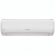 Energolux SAS24BD1-A/SAU24BD1-A