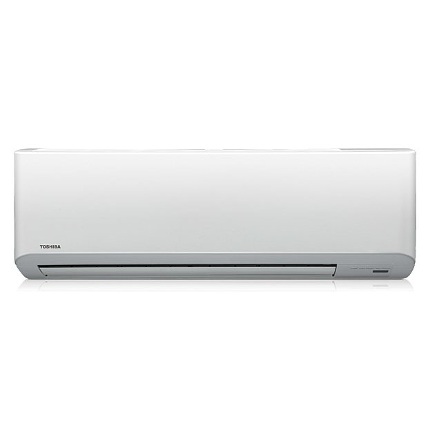 Toshiba RAS-07S3KHS-EE/RAS-07S3AHS-EE Toshiba RAS-07S3KHS-EE/RAS-07S3AHS-EE