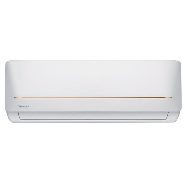 Toshiba RAS-12U2KH2S/RAS-12U2AH2S-EE Toshiba RAS-12U2KH2S/RAS-12U2AH2S-EE