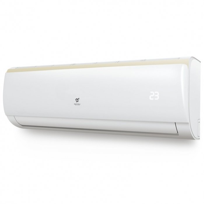 Royal Clima RC-TG39HN