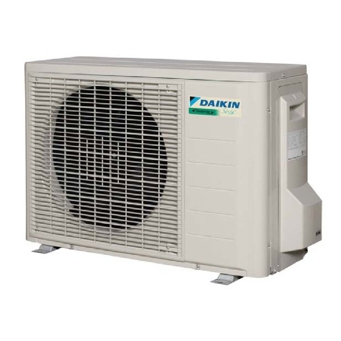 Daikin ATXS50K/ARXS50L
