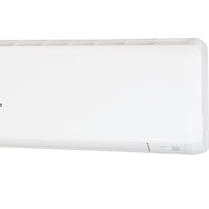 Mitsubishi Heavy SRK71ZR-S