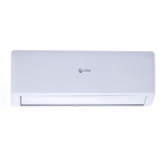 Roda RS-A12E/RU-A12E