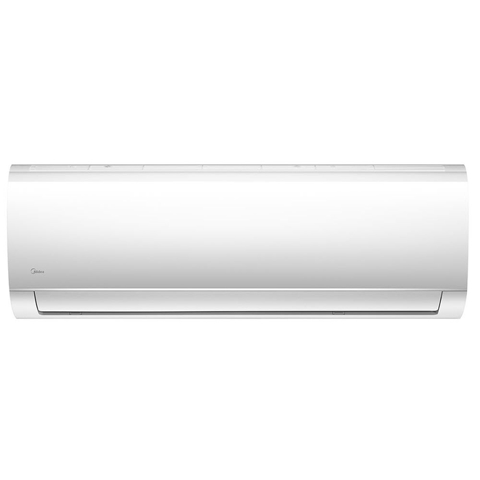 Midea MSMA-24HRN1-I/MSMA-24HRN1-O Midea MSMA-24HRN1-I/MSMA-24HRN1-O