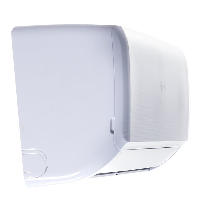 Roda RS-A18E/RU-A18E