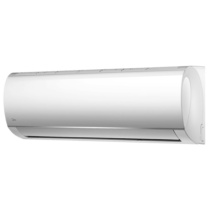Midea MSMA-09HRN1-I/MSMA-09HRN1-O/-40 Midea MSMA-09HRN1-I/MSMA-09HRN1-O/-40