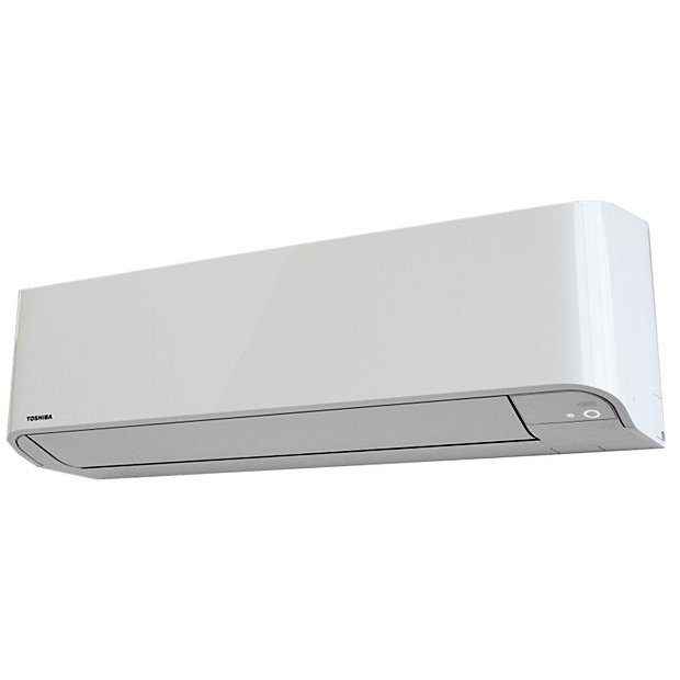Toshiba RAS-16BKV-EE/RAS-16BAV-EE Toshiba RAS-16BKV-EE/RAS-16BAV-EE