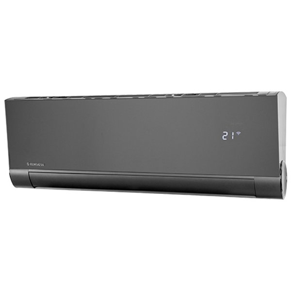 Kentatsu KSGX70HFAN1BL/KSRX70HFAN1