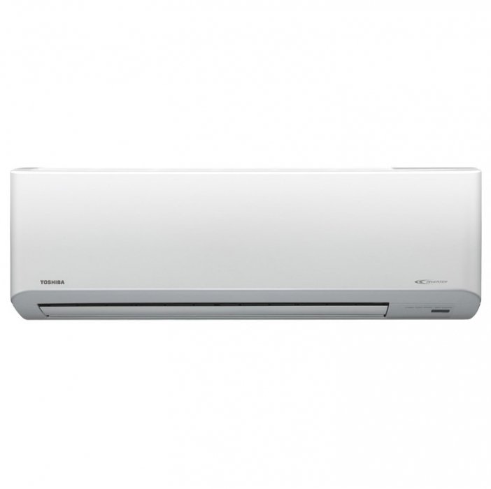 Toshiba RAS-16N3KVR-E/RAS-16N3AVR-E Toshiba RAS-16N3KVR-E/RAS-16N3AVR-E