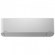 Toshiba RAS-13BKVG-EE1/RAS-13BAVG-EE1