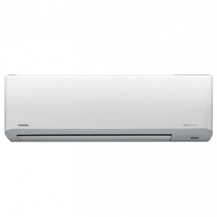 Toshiba RAS-13N3KVR-E/RAS-13N3AVR-E Toshiba RAS-13N3KVR-E/RAS-13N3AVR-E