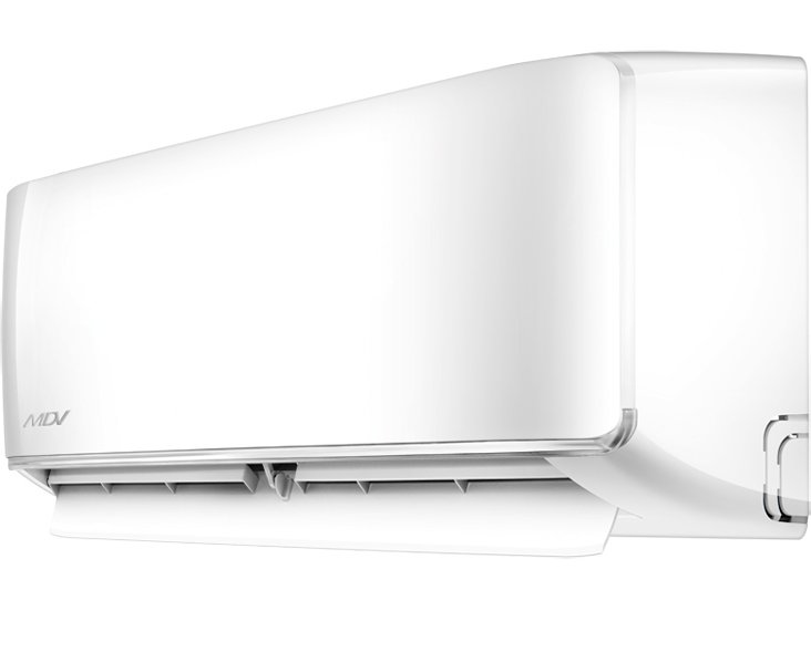 Mdv MDSA-12HRFN1/MDOA-12HRFN1