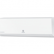 Electrolux EACS - 07HP/N3