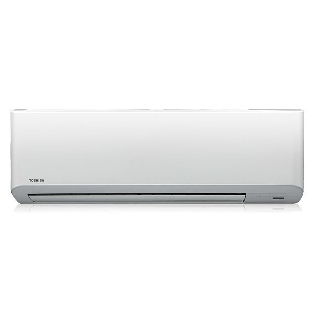 Toshiba RAS-10S3KS-EE / RAS-10S3AS-EE Toshiba RAS-10S3KS-EE / RAS-10S3AS-EE