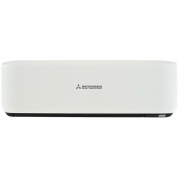 Mitsubishi Heavy SRK25ZSX-WB