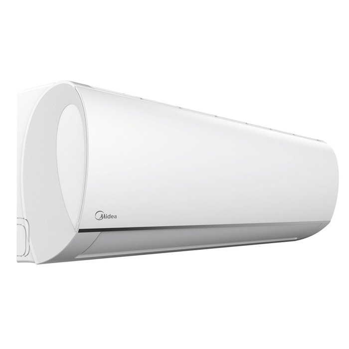 Midea MSMACU-18HRFN1/MOB02-19HFN1 Midea MSMACU-18HRFN1/MOB02-19HFN1