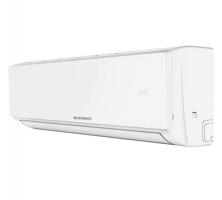 Shivaki SSH-P309BE Shivaki SSH-P309BE