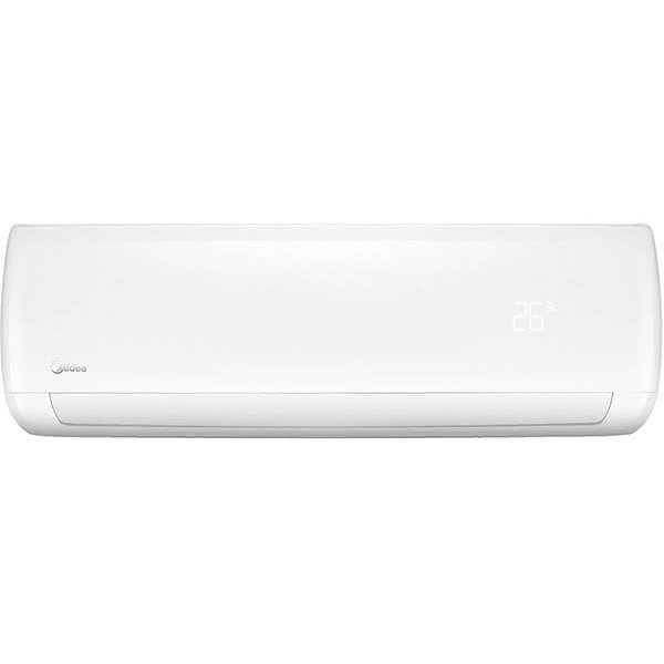 Midea MSMBBU-12HRFN1(BW)/MOB03-12HFN1 Midea MSMBBU-12HRFN1(BW)/MOB03-12HFN1