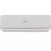 Toshiba RAS-07U2KH3S-EE/RAS-07U2AH3S-EE