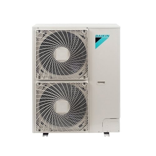 Daikin FAQ100B/RQ100BV3