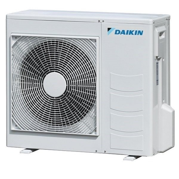 Daikin ATYN35L/ARYN35L