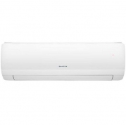 Dantex RK-18SAG/RK-18SAGE