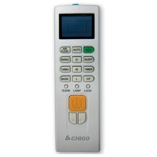 Chigo CS-88H3A-X155/CU-88H3A-X155