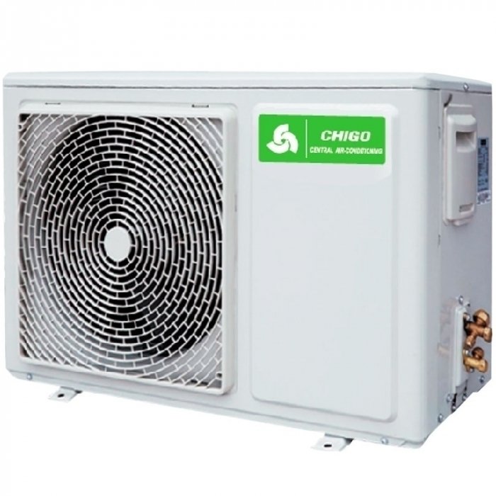 Chigo CS-88H3A-X155/CU-88H3A-X155 Chigo CS-88H3A-X155/CU-88H3A-X155