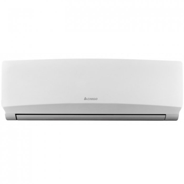 Chigo CS-88H3A-X155/CU-88H3A-X155 Chigo CS-88H3A-X155/CU-88H3A-X155