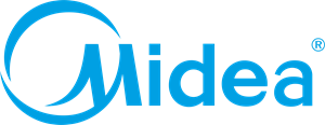 Midea